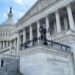 New U.S. Stablecoin Bill Drafted by House Republicans as Compromise With Democrats