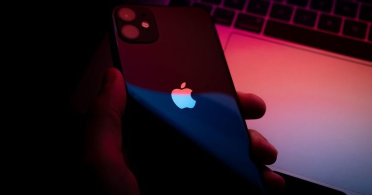 Founder of Damus, Bitcoin-Friendly Social Media App, Now Expects Deplatforming From Apple $AAPL App Store