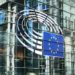 Treat Crypto as Securities by Default, European Parliament Study Says as EU Prepares for MiCA