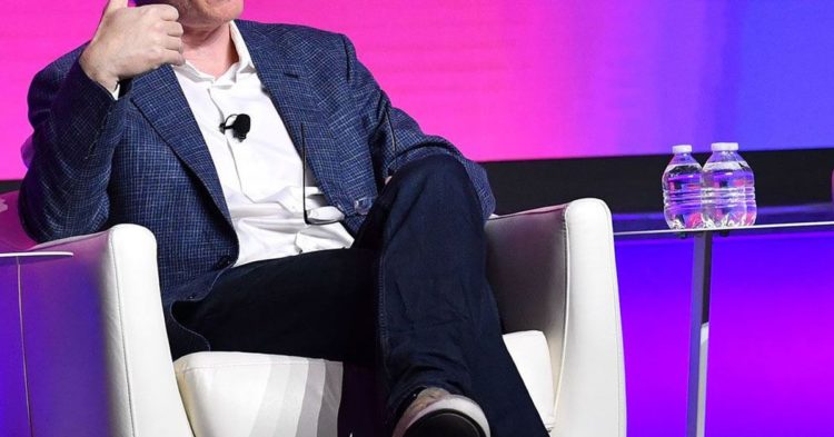 Crypto Custodian BitGo Has Other Acquisitions Pending Following Aborted Prime Trust Purchase