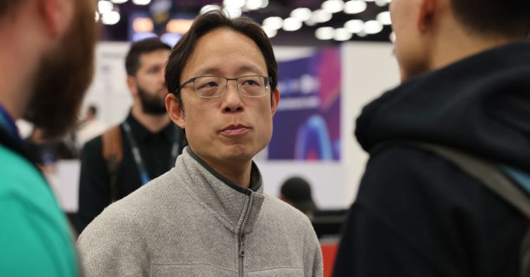 Don’t Overlook Tokyo, Japan, and Hong Kong as Global Crypto Hot Spots