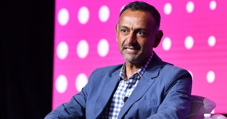 SEC Says It May Make a Recommendation on Crypto Exchange Coinbase Petition Within 4 Months