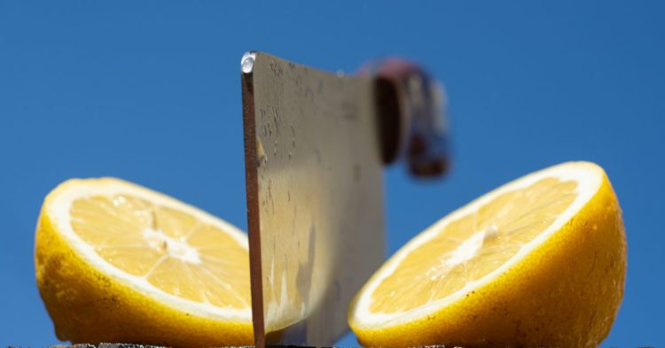 Bitcoin Retail Demand to Remain Strong Ahead of Halving Event: JPMorgan