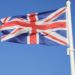 Set Up Bespoke Rules for Crypto Collateral Arrangements, Law Commission Tells UK Gov