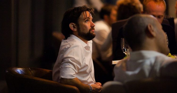 Latin American Crypto Firm Ripio Approved to Operate in Spain as an Exchange