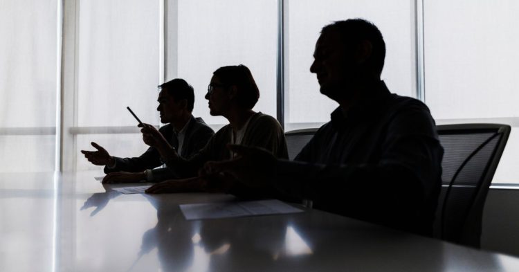 Mick Mulvaney-Linked Astra Protocol (ASTRA) Faces Investor Backlash Over ‘Severely Deficient Communication’