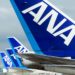 Japanese Airline ANA Launches NFT Marketplace