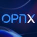 Open Exchange (OPNX) Tokenizes Celsius Bankruptcy Claims