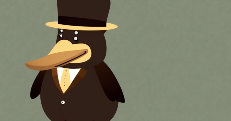 Crypto Detective ZachXBT Faces Defamation Lawsuit