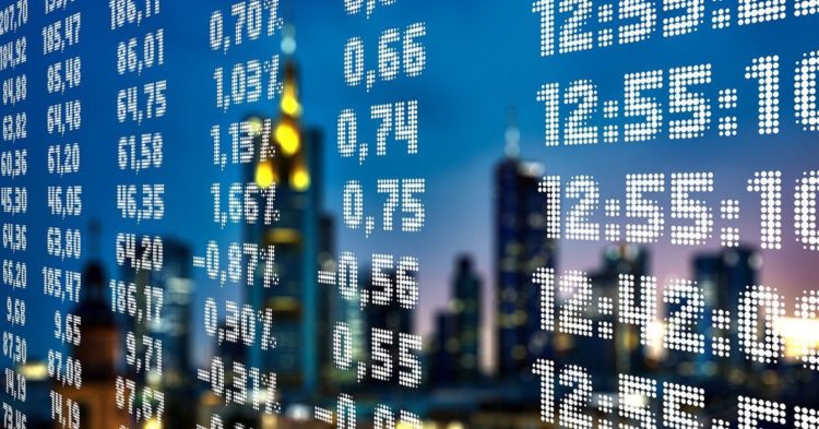 With Ether Options Market Makers 'Long Gamma' at $1.8K, Price Is Likely to Hold