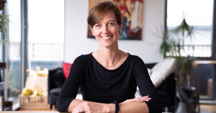 NEAR Foundation Partners With Alibaba Cloud to Accelerate Web3 Growth in Asia