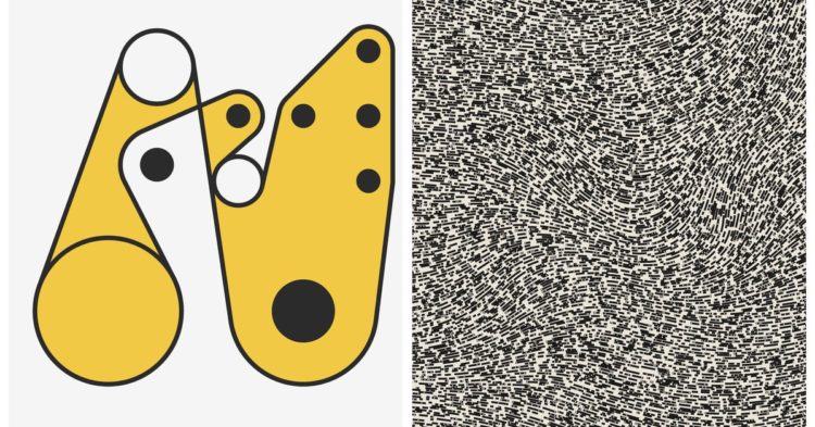 Sotheby’s Second Grails Auction of 3AC NFTs Brings in Nearly $11M