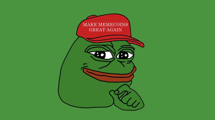 Pepe Elementals NFTs Top 20 In Volume