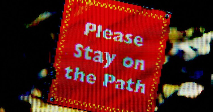 SEC’s DeFi Rulemaking Do-Over Falls Short