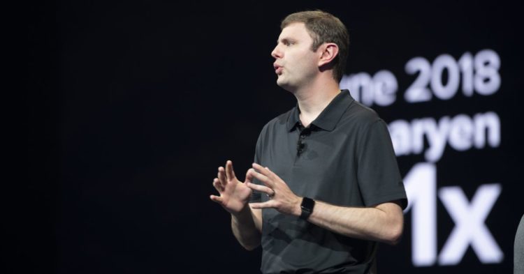 CoinDesk Turns 10: The ICO Era – What Went Right?