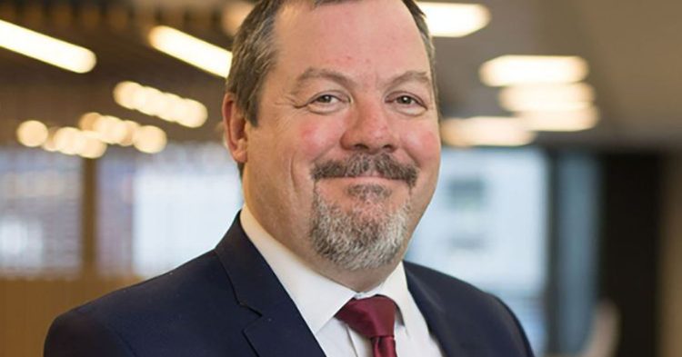 Free Promotional NFTs, Crypto Airdrops Would Be Banned Under New UK Rules, FCA’s Matthew Long Says