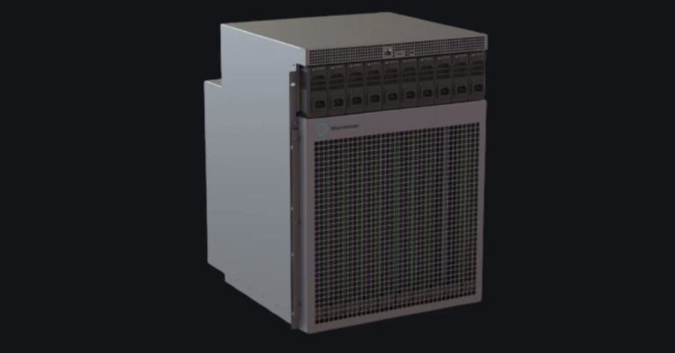 Bitcoin (BTC) Infrastructure Firm Blockstream to Unveil Its Long-Awaited Mining Rig in 3Q of 2024