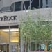BlackRock’s Bitcoin ETF Would Be a Big Deal