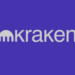 Gateway Issues Cause Withdrawal And Deposit Delays For Kraken Exchange