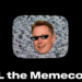 L The Memecoin Price Prediction – Can the Elon Musk Inspired Crypto Pump?