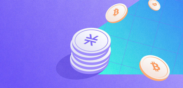 Best Crypto to Buy Now June 29 – Stacks, Ecoterra, Maker