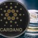 Cardano Achieves Historic Milestone as Marlowe Launches