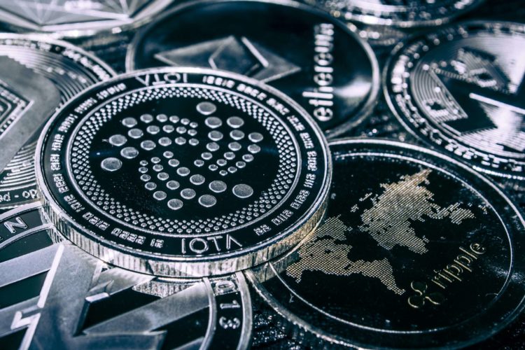 IOTA and Polygon Unite Forces to Battle EU’s Smart Contract Ban, Powering a Future of Innovation