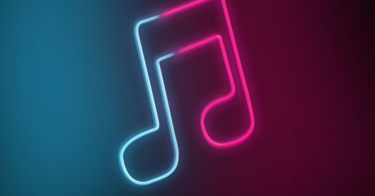 Warner Music Group and Polygon (MATIC) Launch Blockchain Music Accelerator