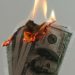 Crypto Exchange OKX Burns $258M of OKB Tokens in Record Move