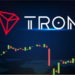 Tron (TRX) Sees 10% Price Surge Following Bittorrent Bridge Launch
