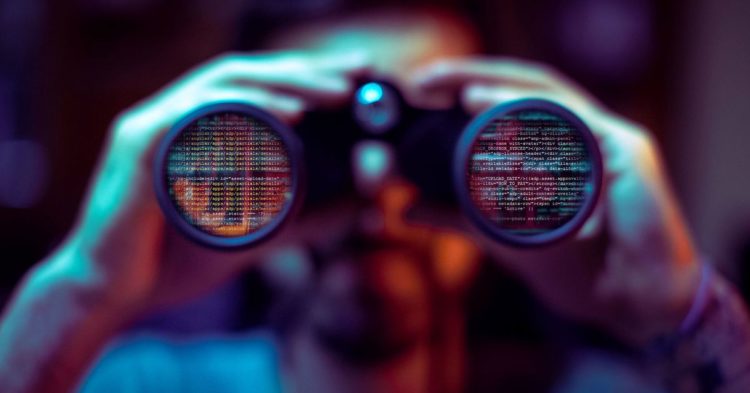 Blockchain Security Firm CertiK Found an Infinite Loop Bug in Sui Network