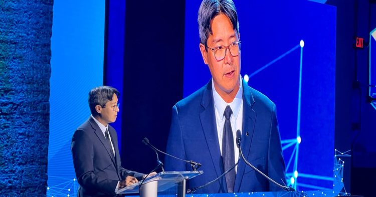 U.S. Banking Watchdog Makes Case for Tokenization, Just Not on Public Blockchains