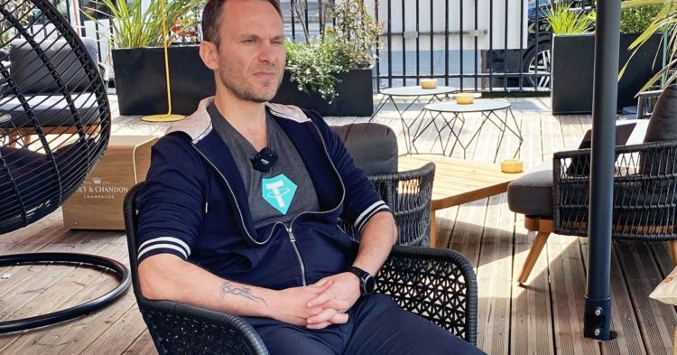 Why Short Sellers May Have a Hard Time Betting Against Tether (USDT)