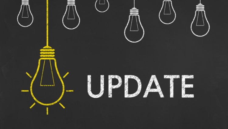 Tezos Releases Nairobi, XTZ Bulls Unmoved As Bears Dominate