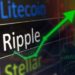 Ripple (XRP) IPO Expected to Surpass 20x Valuation, Propelling Price to $600 per Share