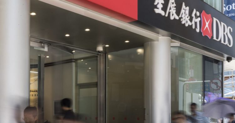 Hong Kong as Crypto BTC Hub? The City’s Strict Banking Requirements May Be an Obstacle