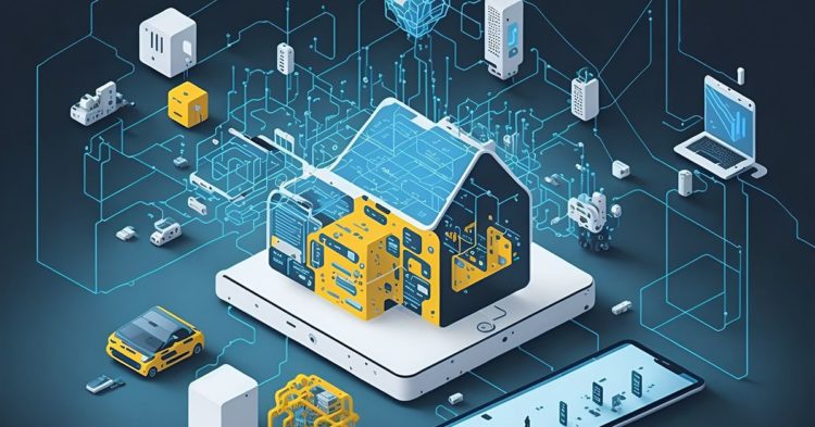 EU’s Controversial Data Act Finalized by Negotiators Despite Protest From Web3 Industry