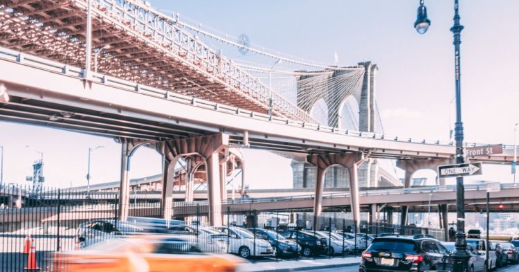 Cross-Blockchain and Multi-Blockchain Bridge Exploits Cost $2 Billion in 2022; They Could Have Been Averted