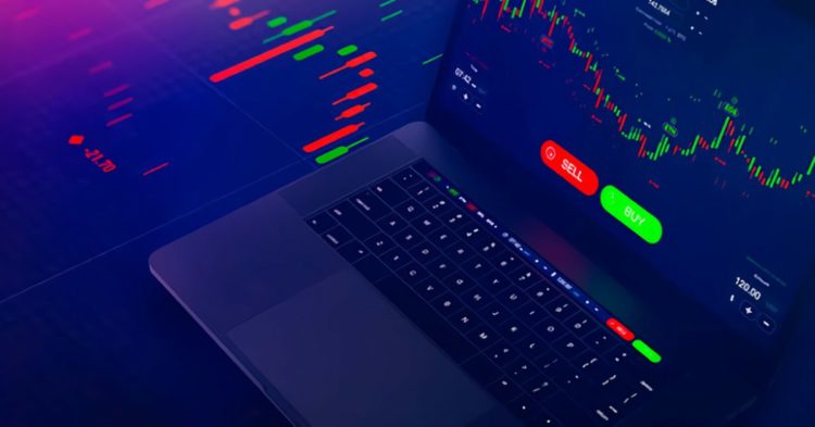 ADA Token Options Roll Out on Crypto Derivatives Exchange BIT