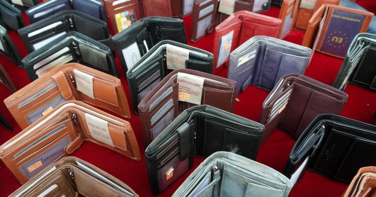 Atomic Wallet Users Hacked for $35M Worth of Bitcoin, Ether, Tether and Other Tokens