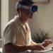 Apple’s Vision Pro Headset May Change the Way the Metaverse and Web3 is Created