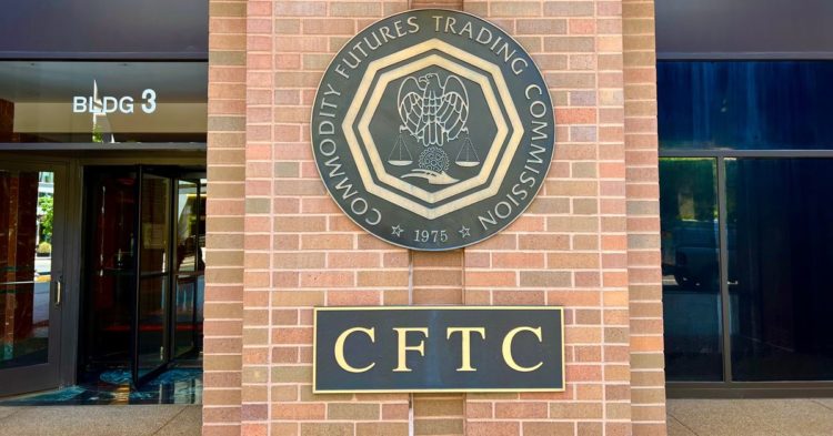 Former NYSE Broker to Pay $54M to Settle CFTC Crypto Fraud Charges