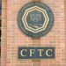 Former NYSE Broker to Pay $54M to Settle CFTC Crypto Fraud Charges