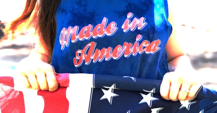 Politics Is Interested in Crypto, Even if Crypto Isn't Interested in Politics