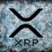 XRP $1 Threshold On The Horizon? Trader Fuels Speculation