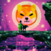 Shiba Inu Positive Social Sentiment Sparks Bullish Speculation
