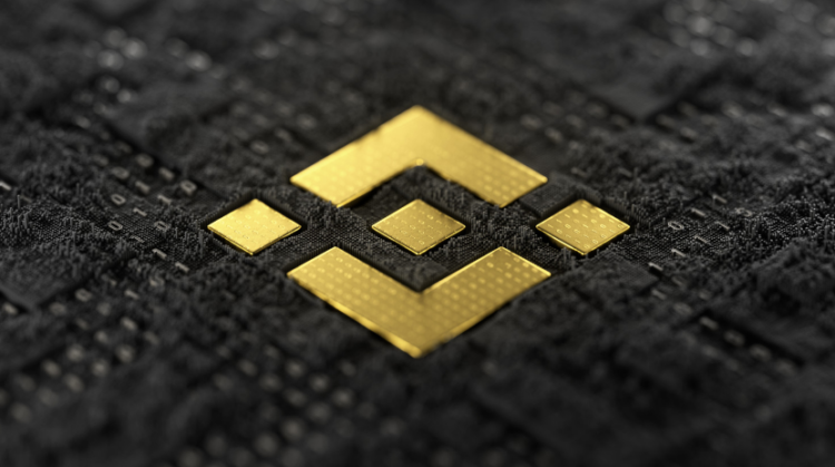 Binance Coin Defies Regulatory Pressure, Holds $220 Support