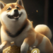 Dogecoin Price Jumps 14% – Meme Coin Hype Back In Full Swing?