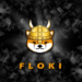 FLOKI Recovers From A Bad Fall, Climbs Back Up To Green Zone