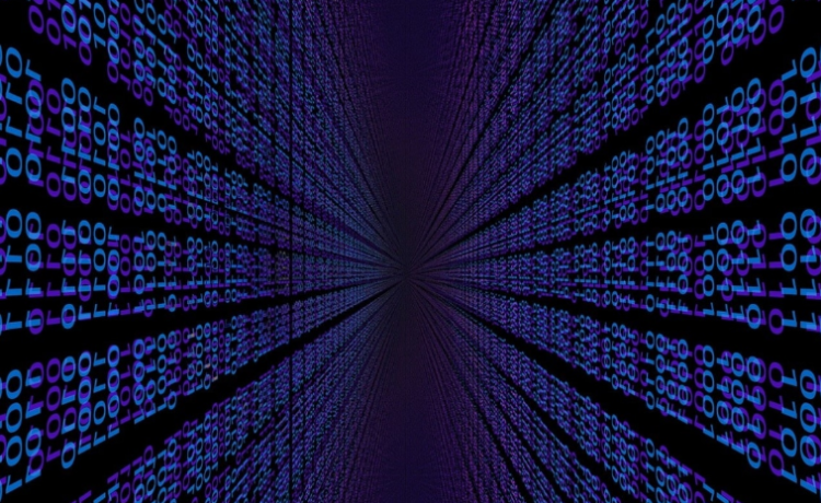 750 Million USDT Shifted From Tron To Ethereum